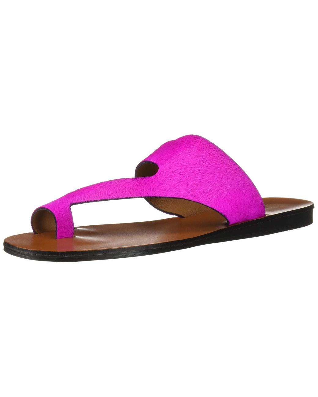 Colors Details about   Kenneth Cole New York Womens Palm Sandals Womens Shoes Various Sizes 