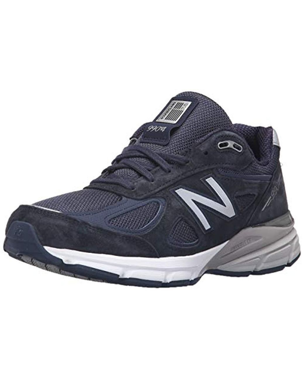 new balance 998 dames bluebird