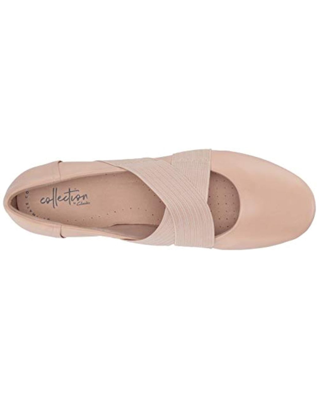 Gracelin shea deals