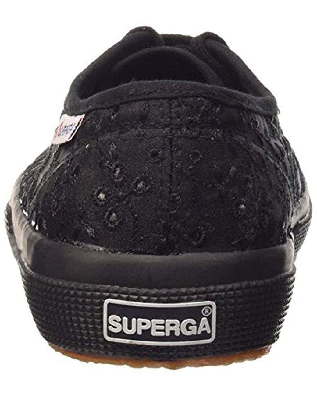 superga 2750 sangallosatinw