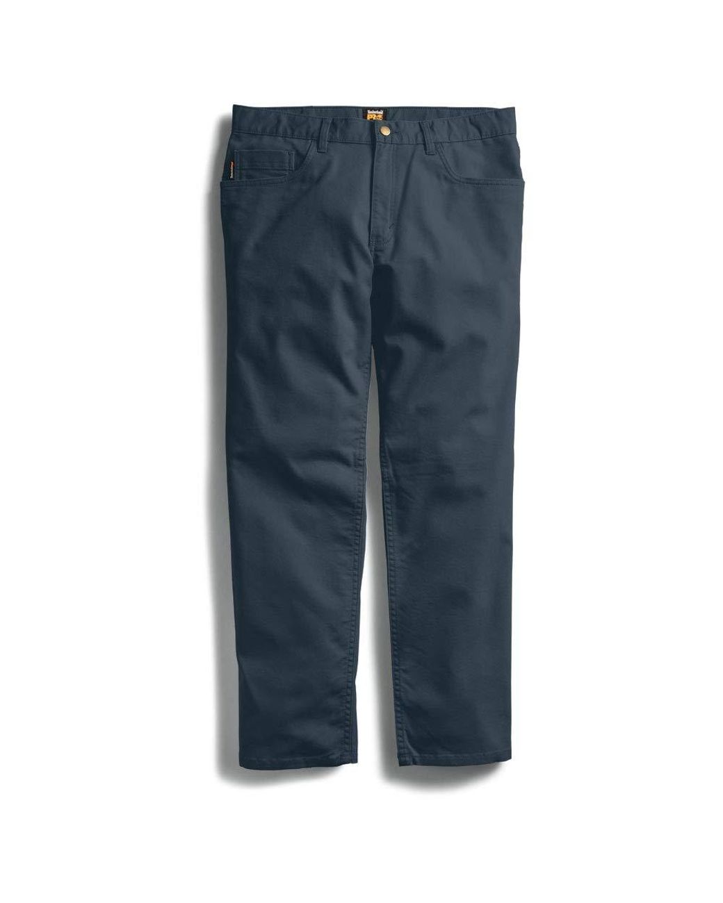 timberland pro 8 series flex canvas work pants