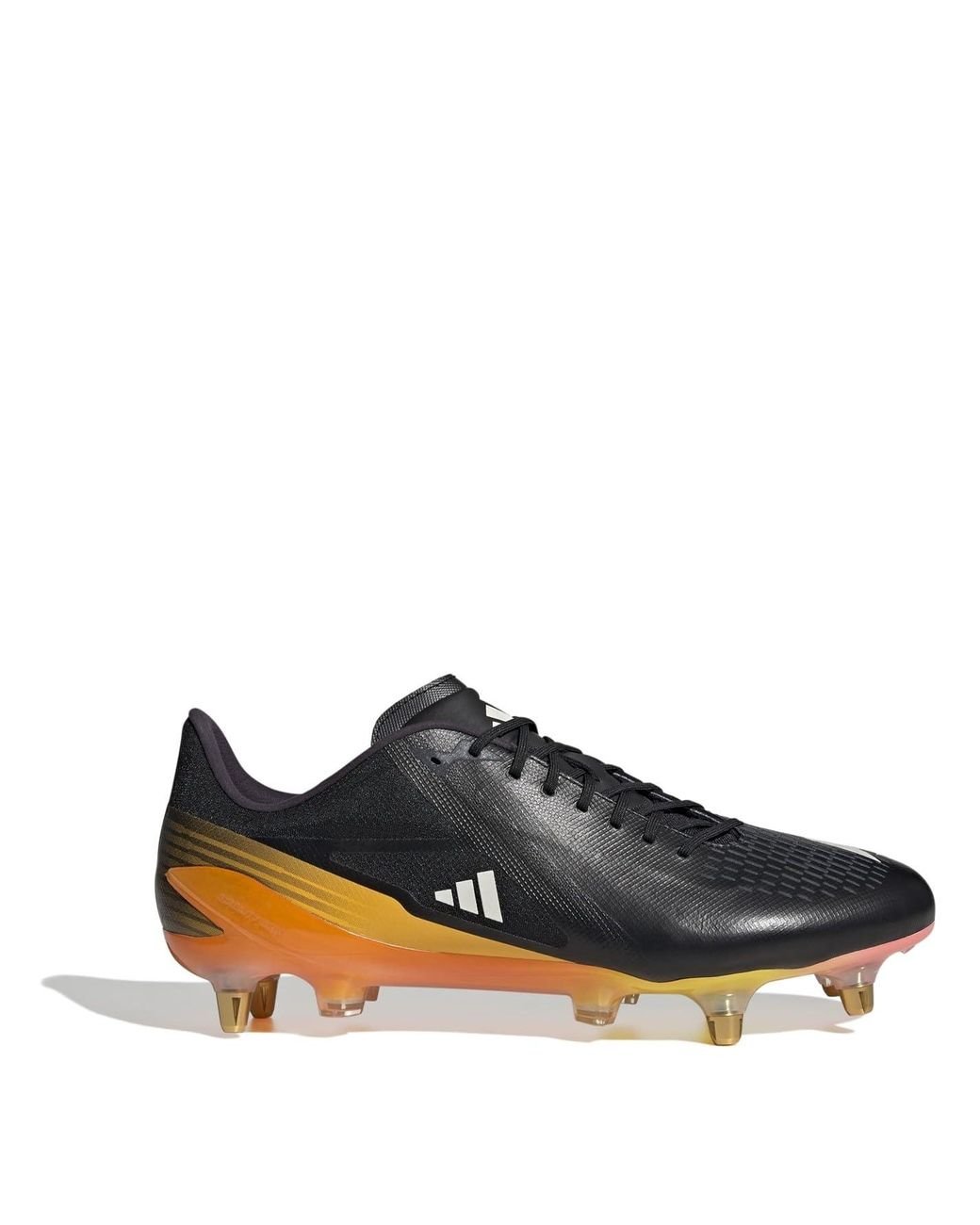 Pro rugby boots online