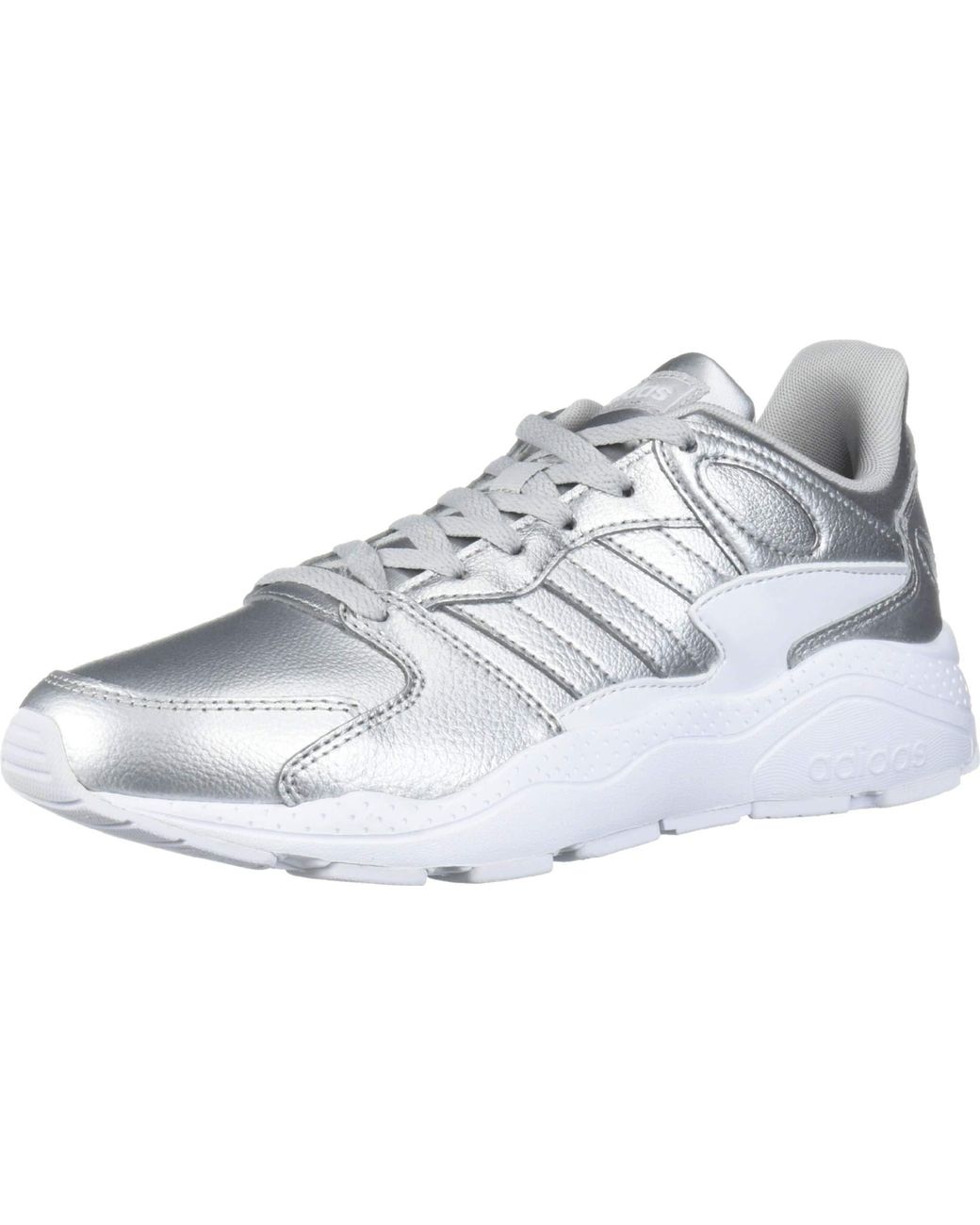 adidas Chaos Sneaker - Save 74% | Lyst