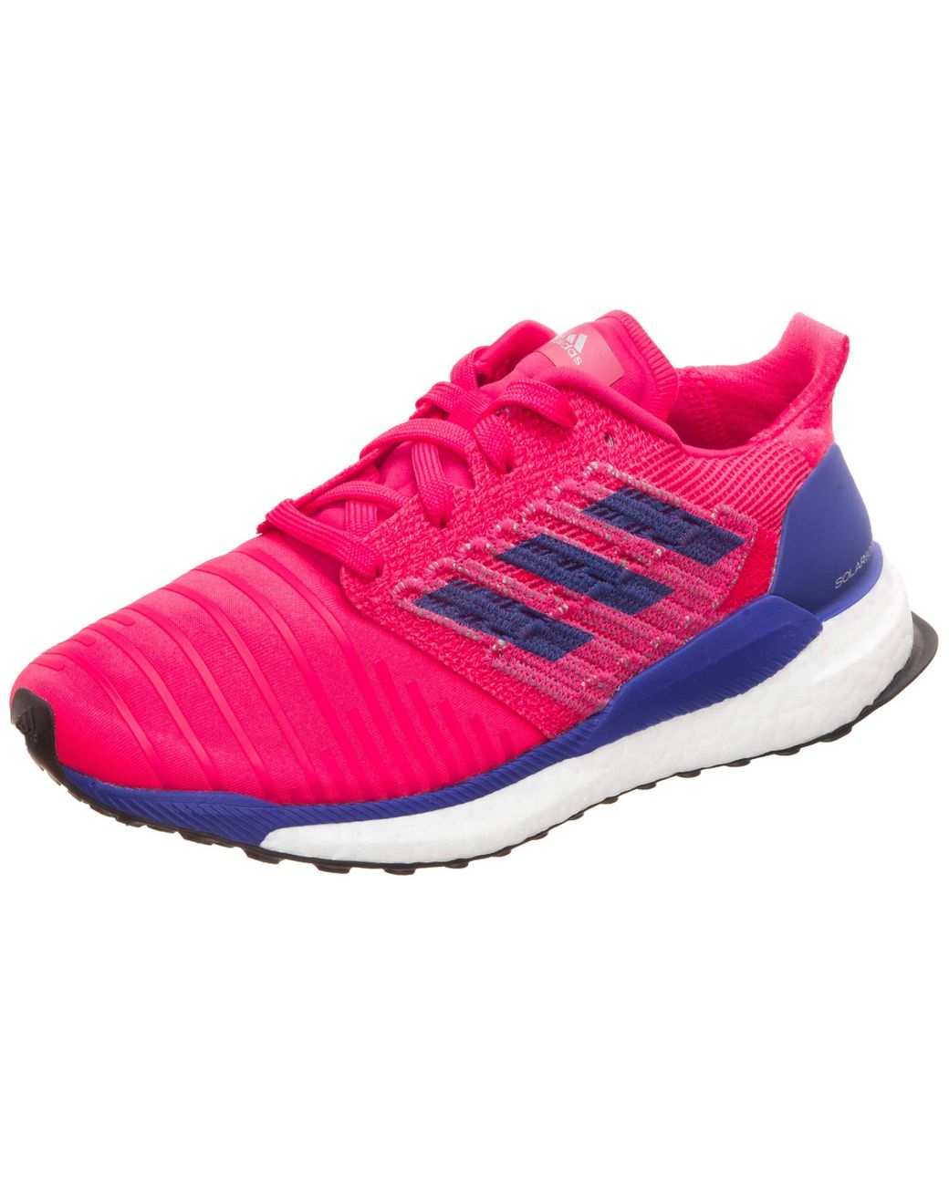 Chaussure femme nike et adidas hotsell