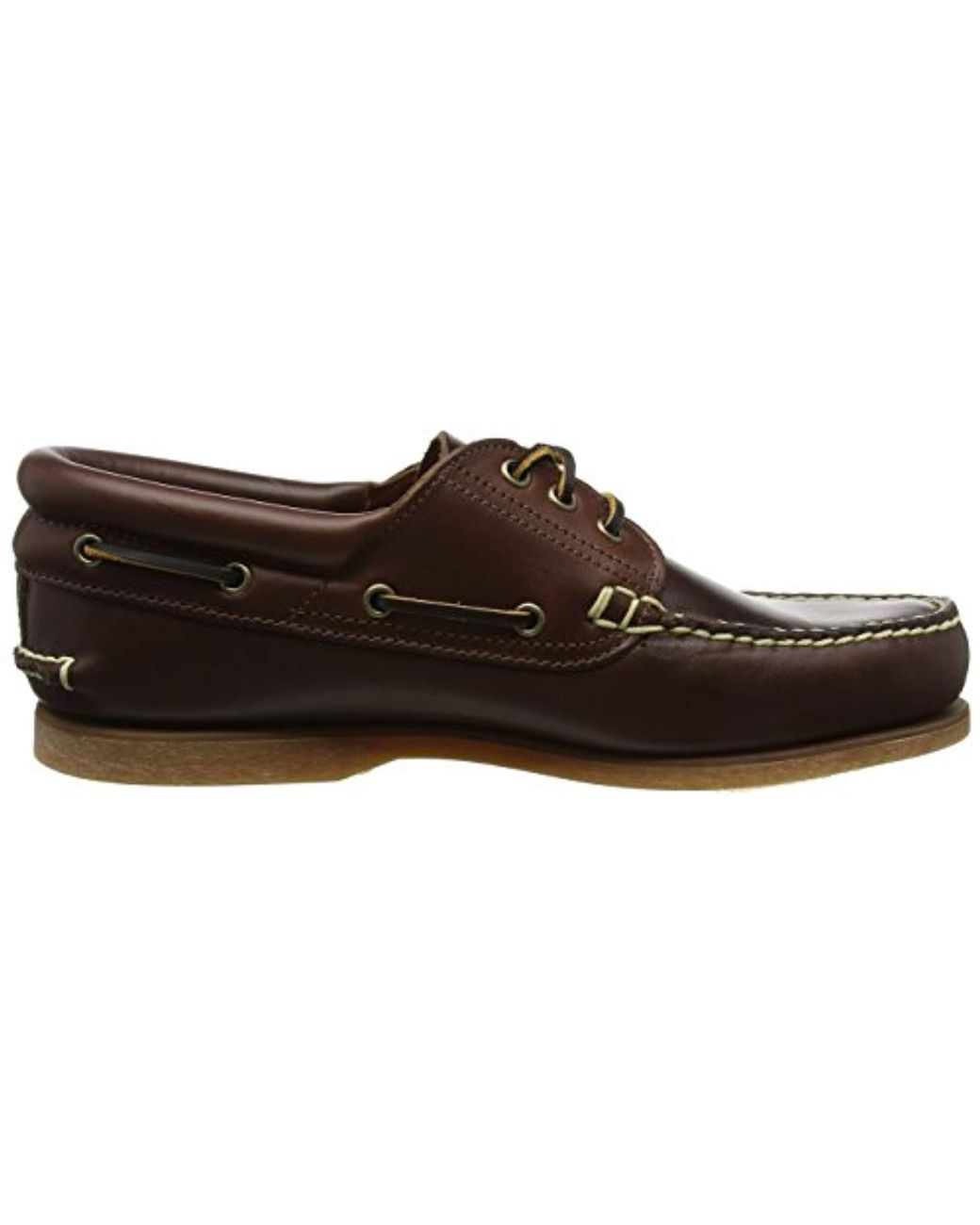 timberland bateau homme timberland bateau homme
