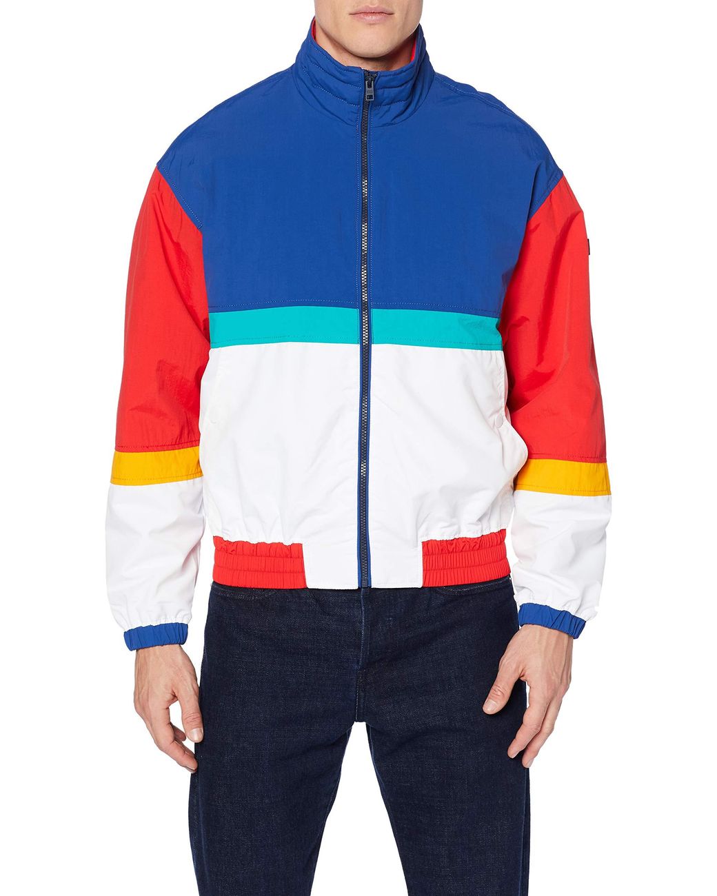 tommy jeans boys