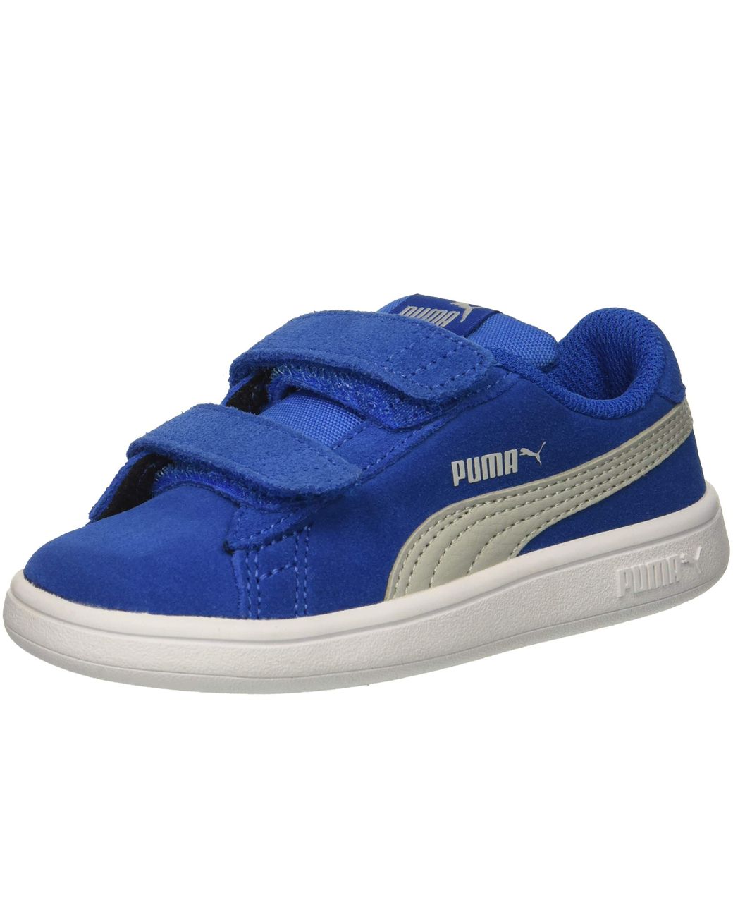 Puma smash v2 sd v deals ps