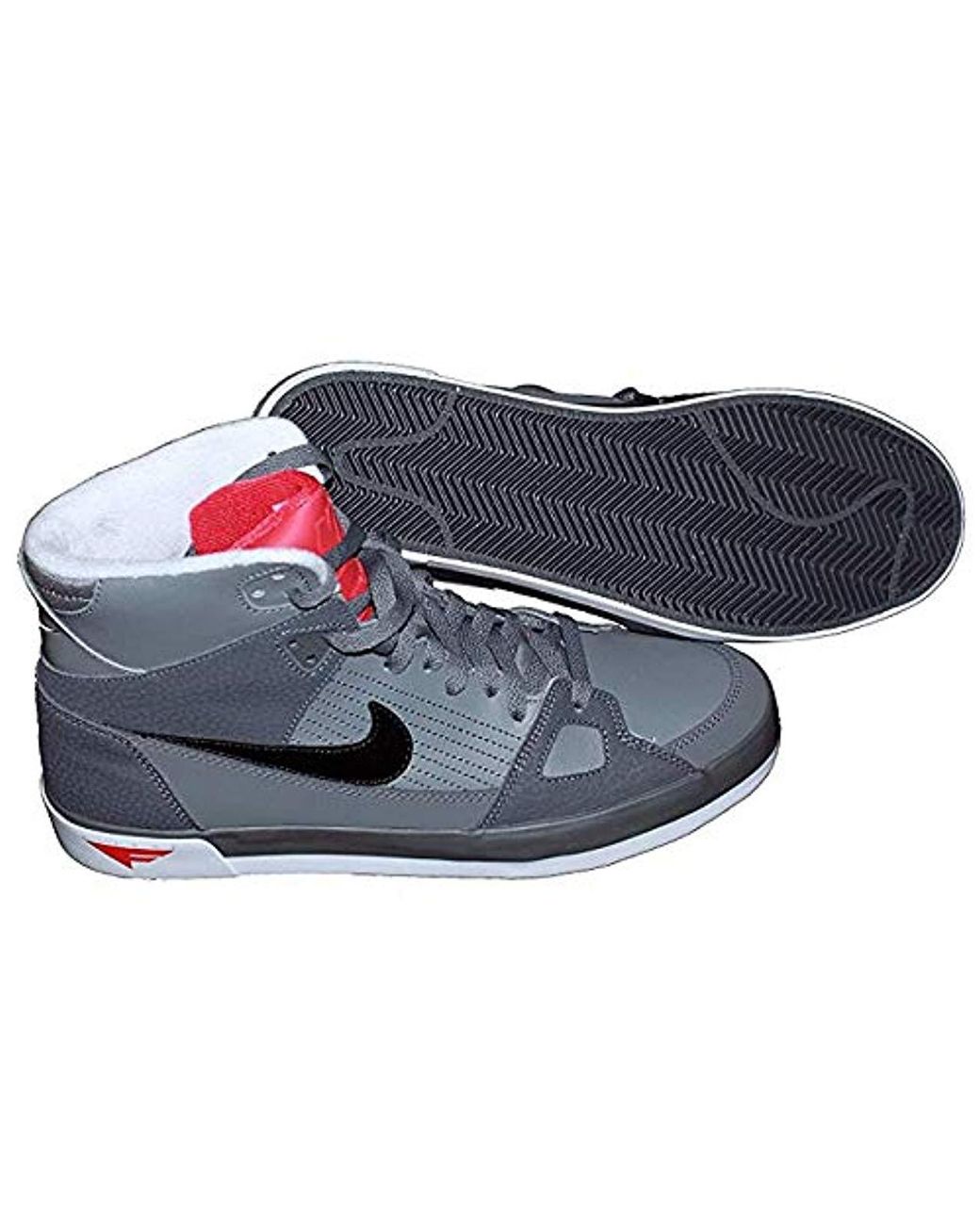 aerolíneas página cuerda Nike Flight Ac Basketball Skateboarding Shoes (s Size: 11) for Men | Lyst UK