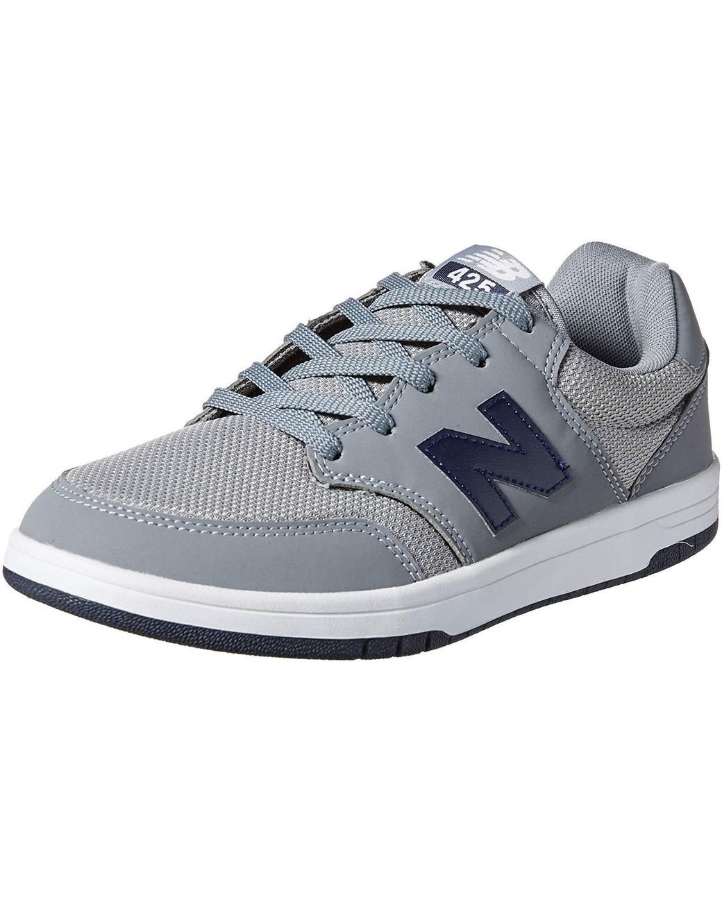 new balance 425