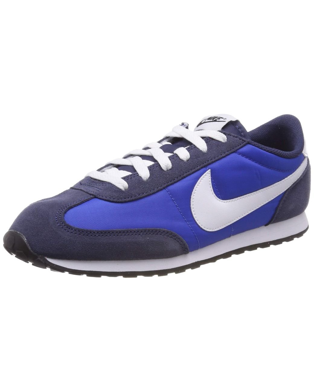 Mach Runner, Zapatillas de Running para Hombre, (Game Royal/White/Midnight  Navy/Black 414), 39 EU Nike de hombre de color Azul | Lyst