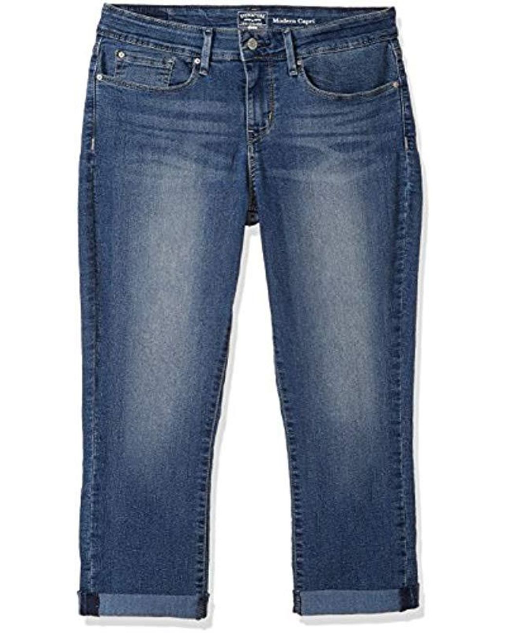 Signature by Levi Strauss \u0026 Co. Gold 