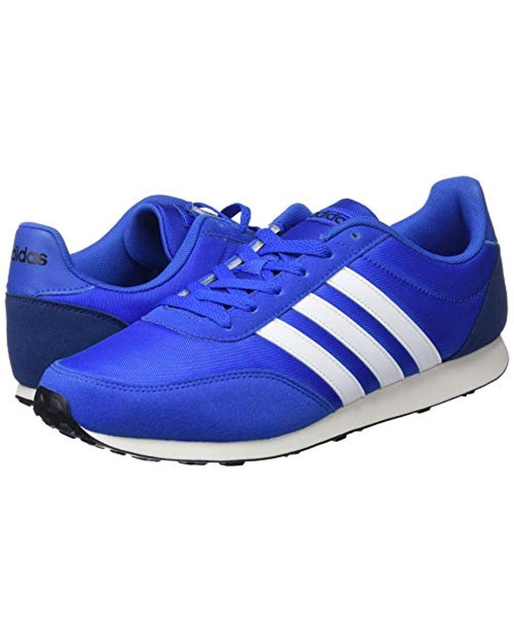 bc0107 adidas