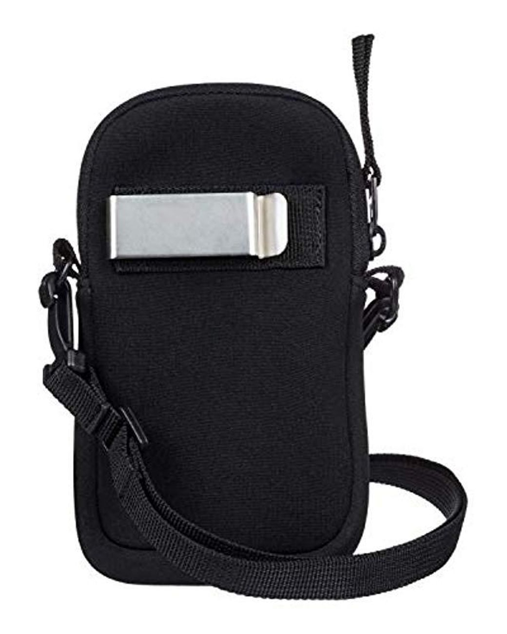 tommy hilfiger offshore mini reporter