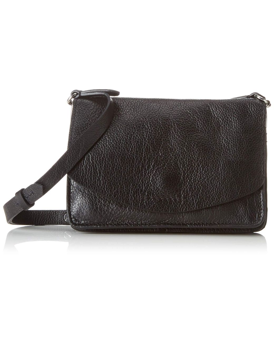 clarks marva wave bag