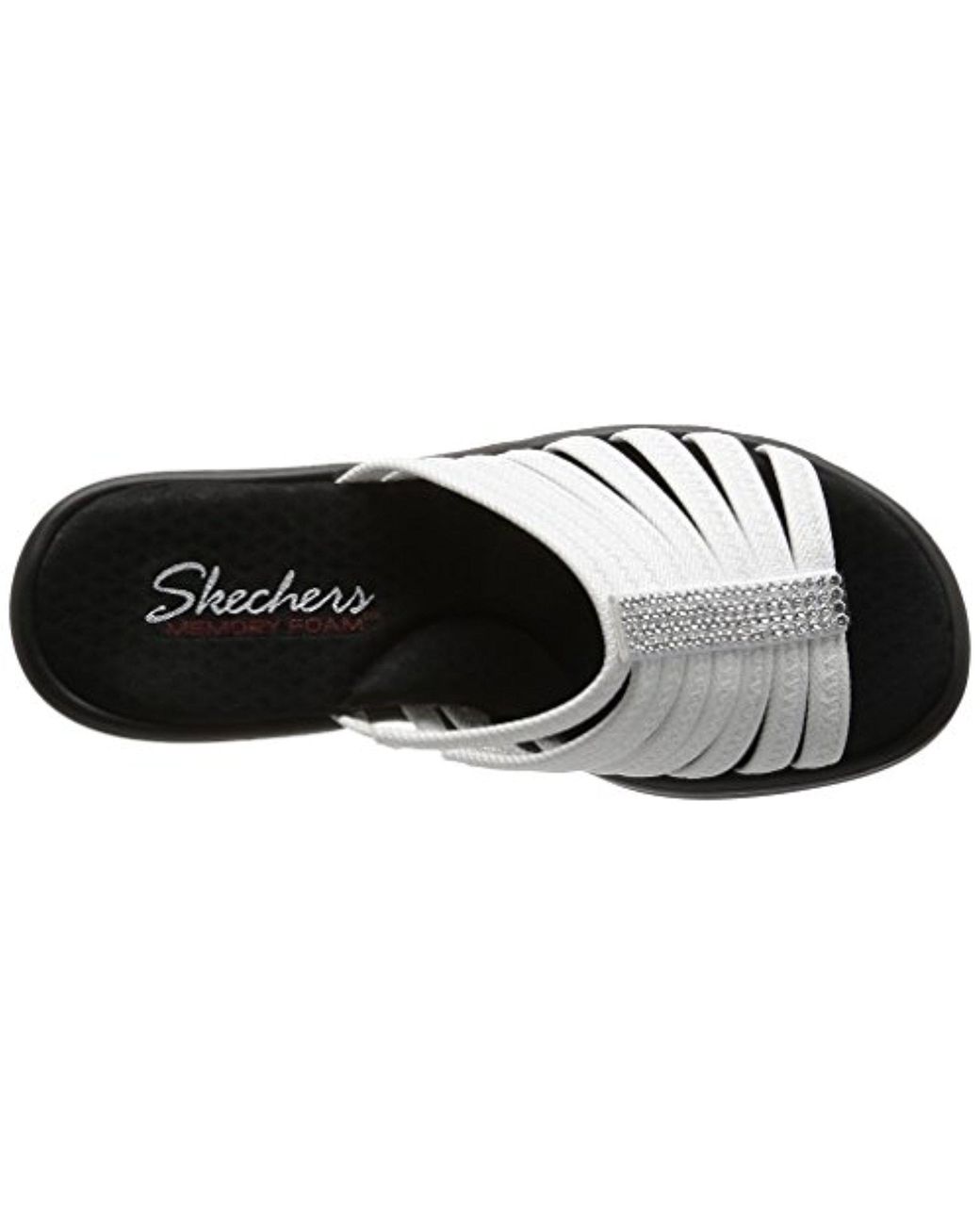 Skechers rumblers 2017