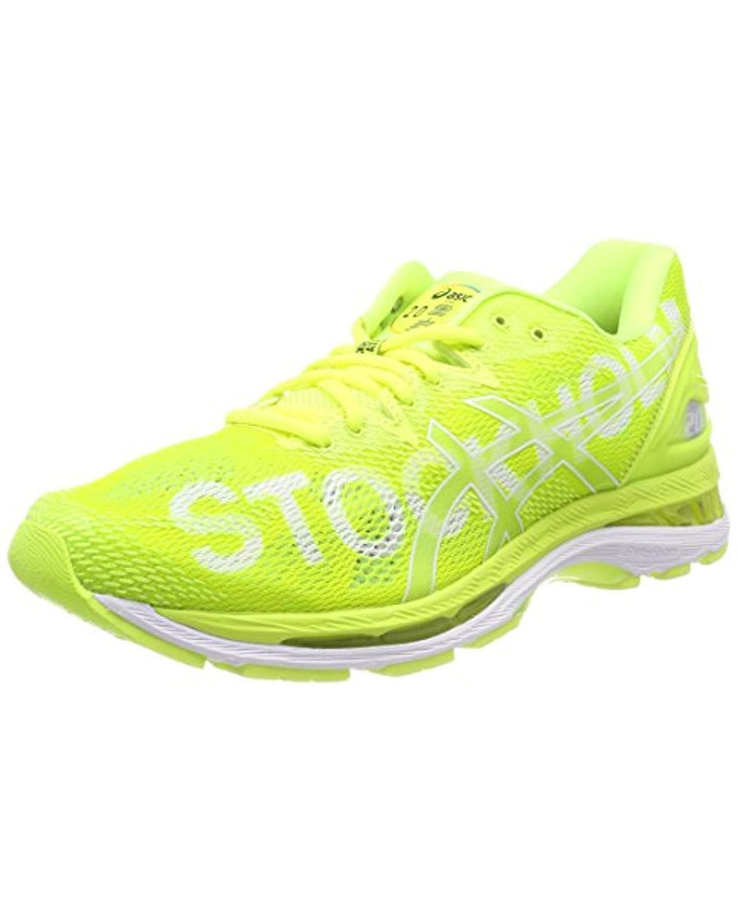 asics amarillas mujer gt 2018 asics amarillas mujer gt 2018