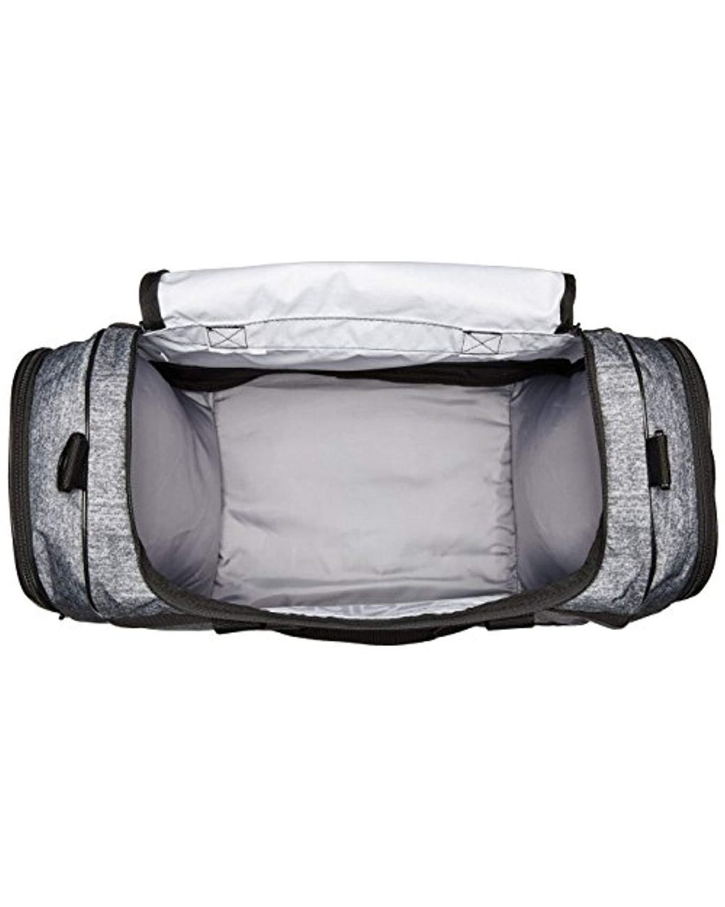 adidas defender ii duffel bag