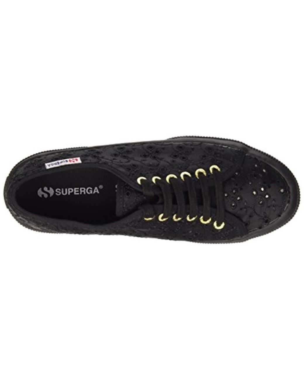 superga 2750 sangallosatinw