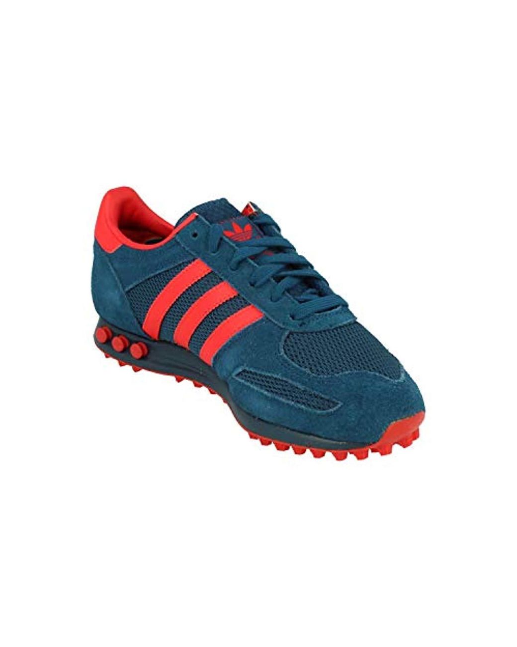 adidas la trainer s76062