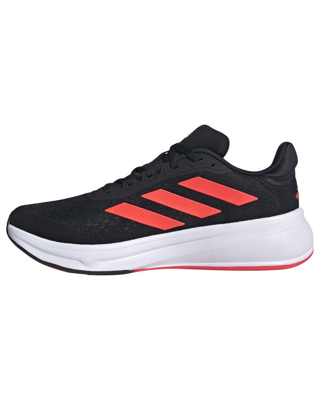 Adidas art bb7066 sale