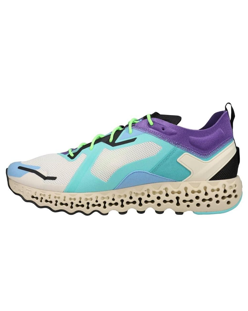 calibrate restored base trainers