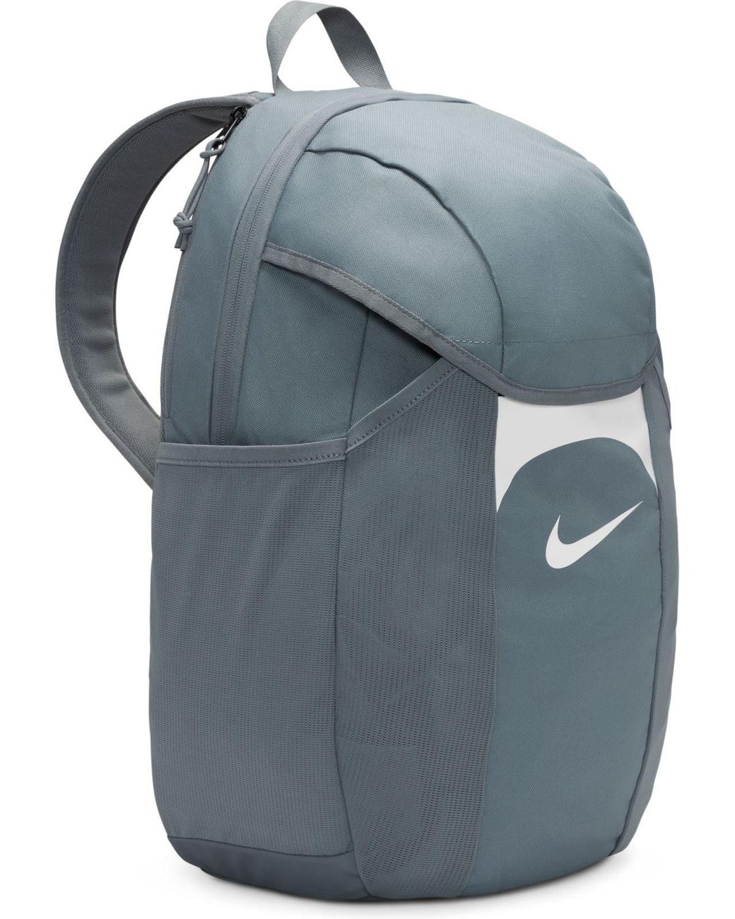 fjllrven g 1000 eco backpack Amazon.com: Fjllrven Foldsack No. 1 Backpack - Water-Resistant G-1000,  Roll-Top, Durable, Quick-Drying Fabric
