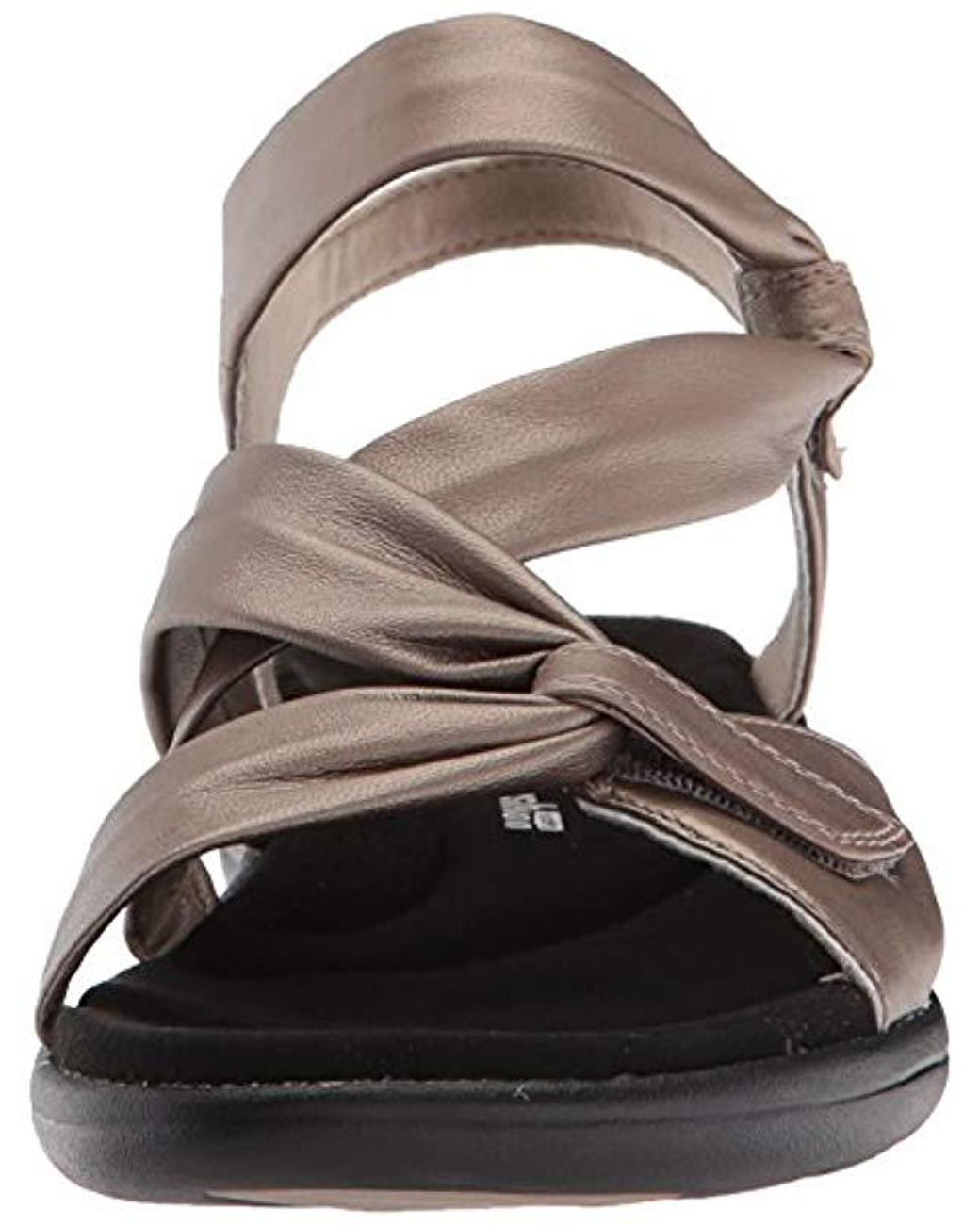 clarks saylie moon pewter