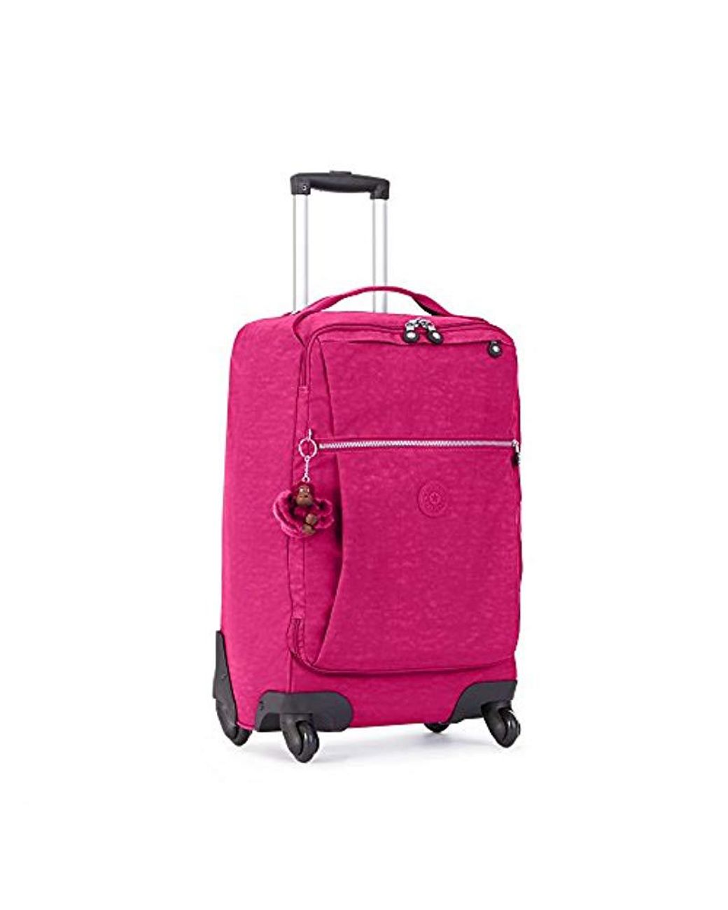 Kipling luggage amazon sale