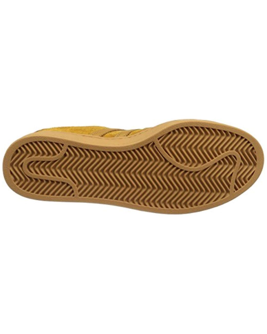 adidas Campus Cq2046 in Brown for Men Lyst UK