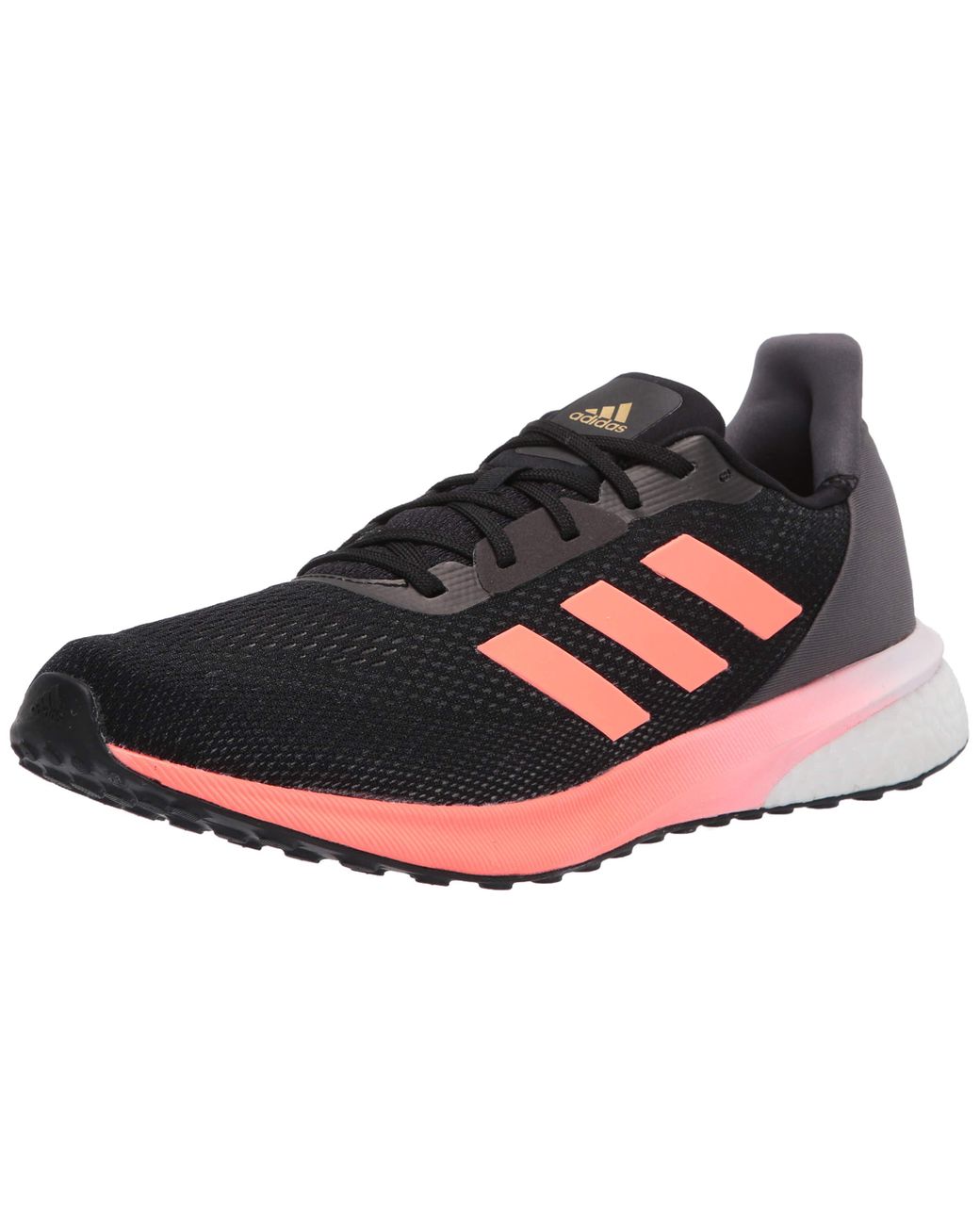 astrarun adidas