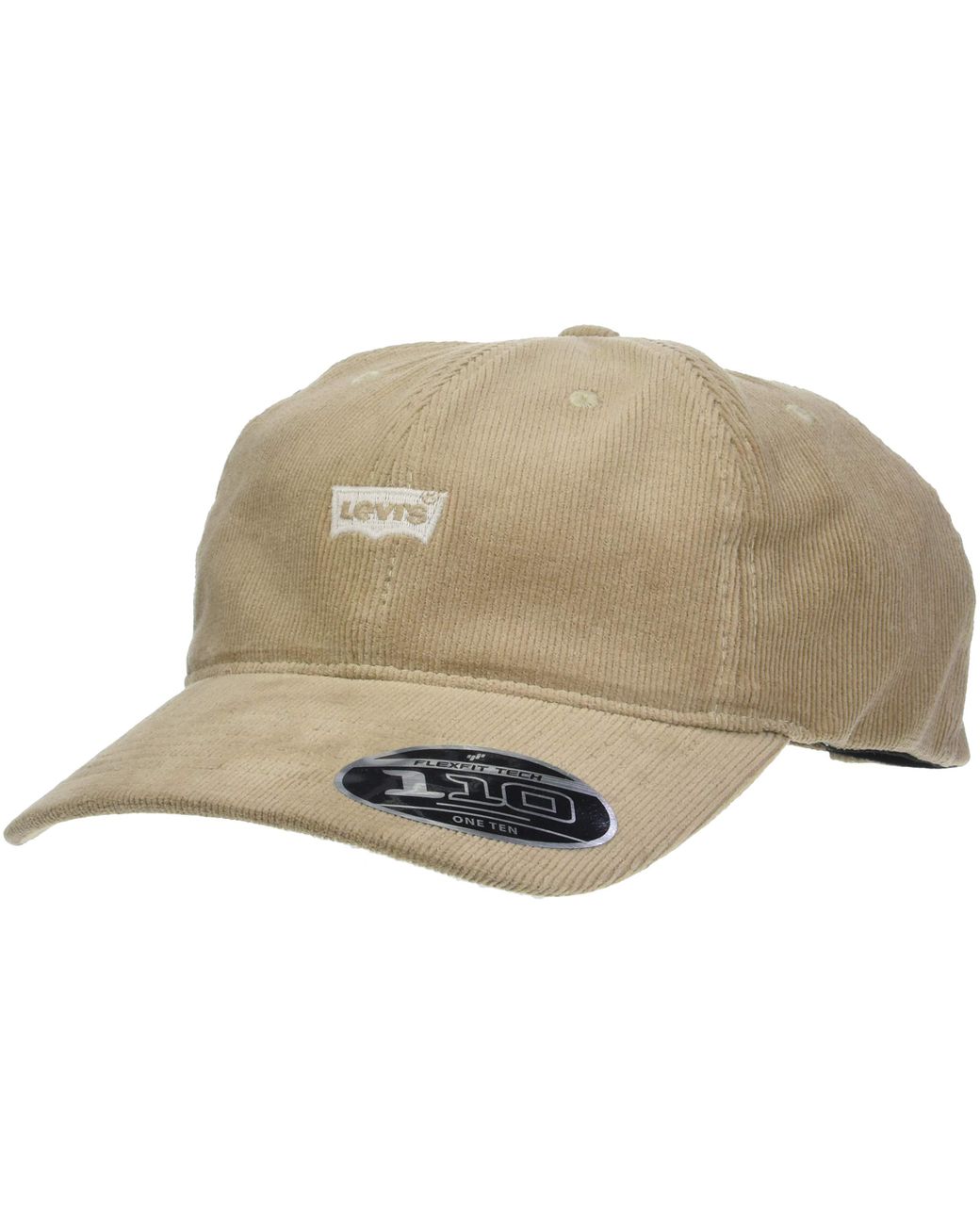 levis cap amazon