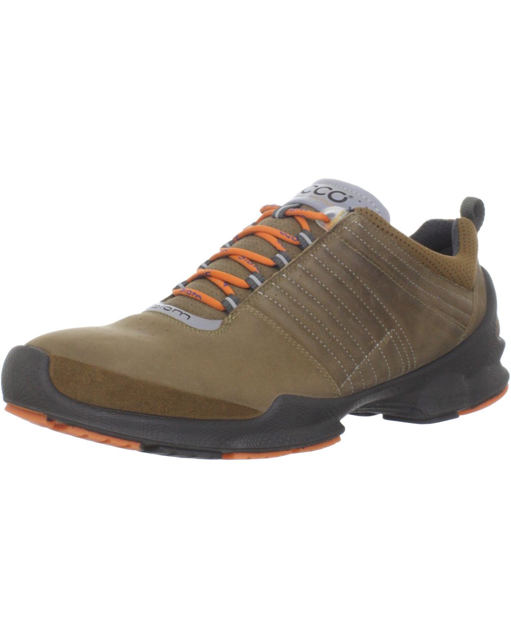 Ecco top biom 1.1