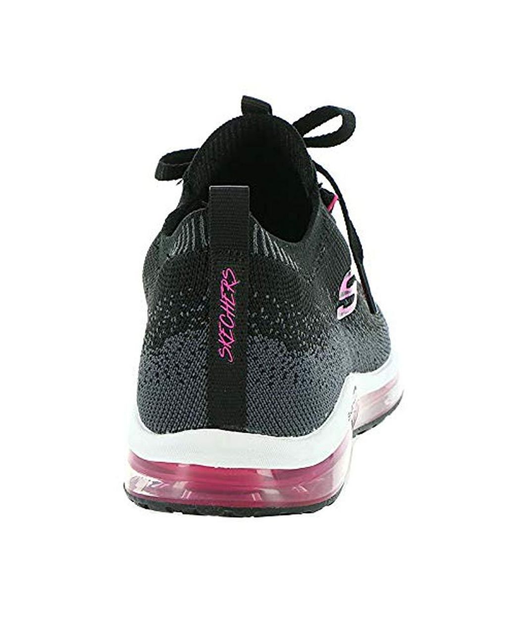 skechers air element prelude