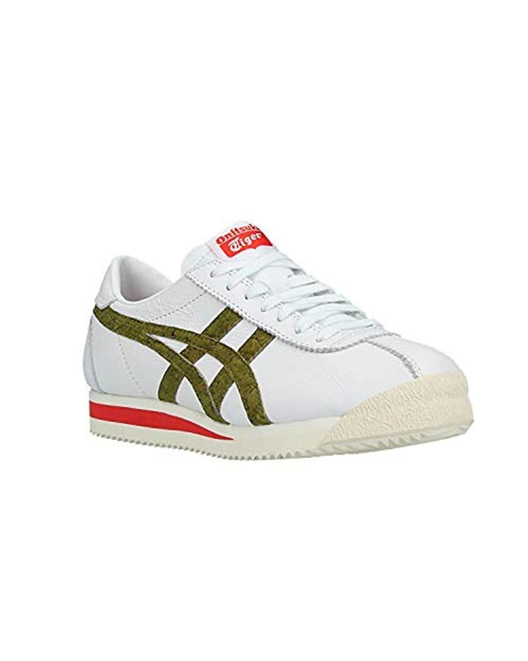 asics corsair blanc asics corsair blanc
