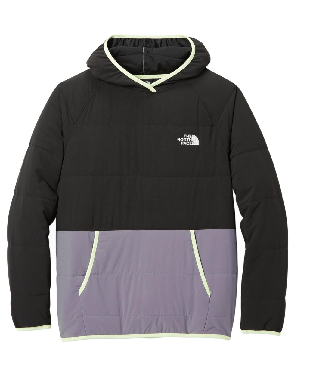 North face mountain sweatshirt pullover clearance