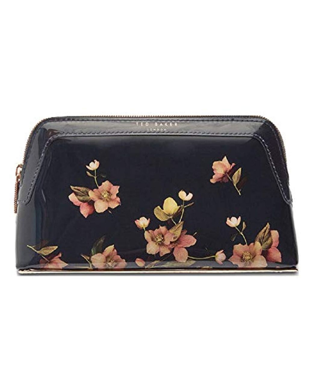 Ted baker store arboretum bag