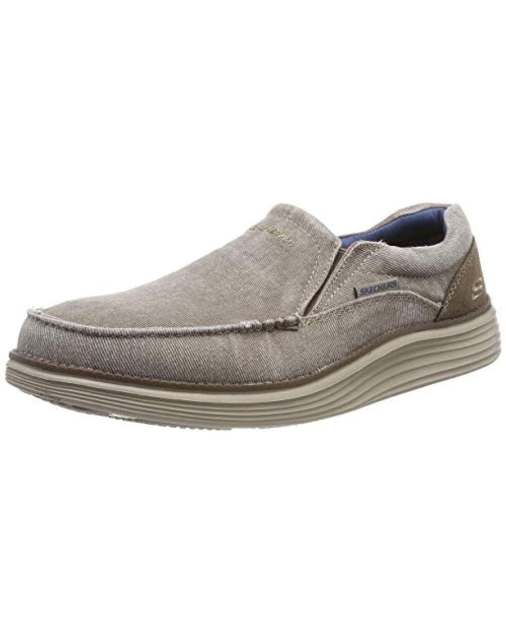 Skechers status 2.0 mosent clearance