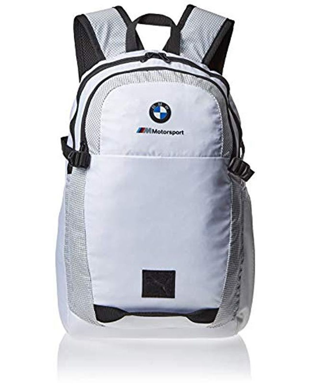 Sac à dos bmw new arrivals