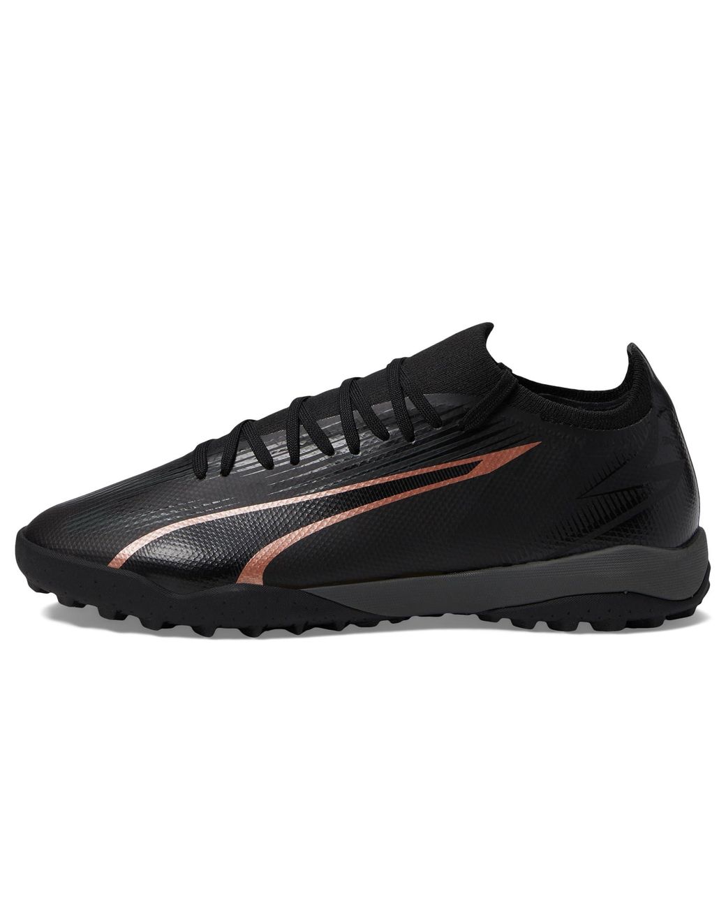 Puma best sale match rose