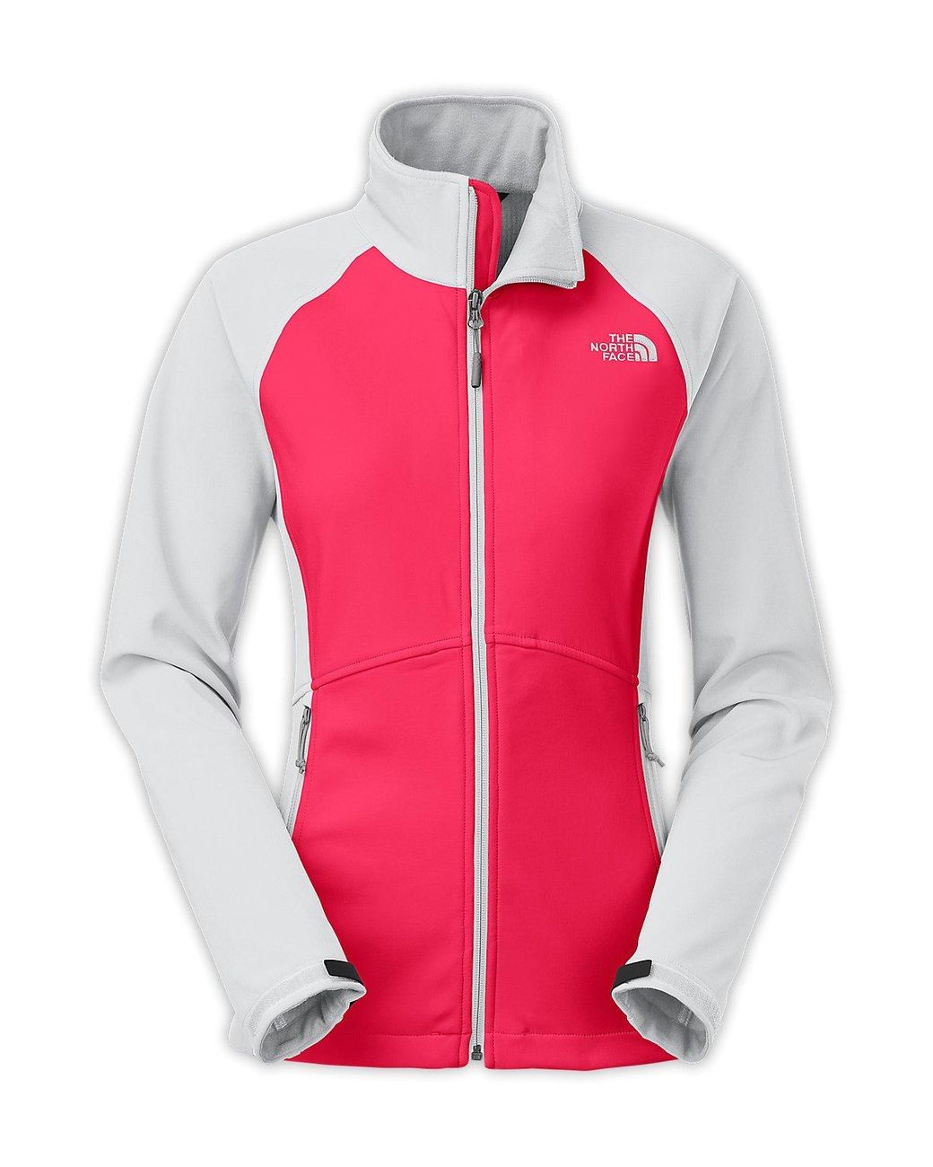 The North Face Shellrock Jacket S Style Caf1 cch in Pink Lyst UK