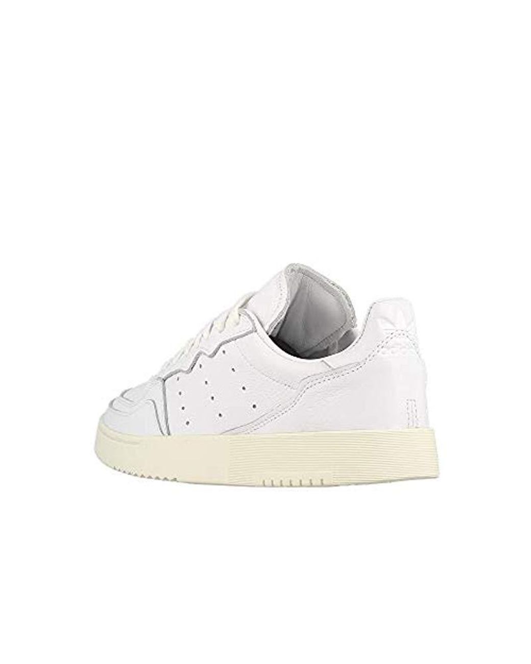 adidas super court amazon