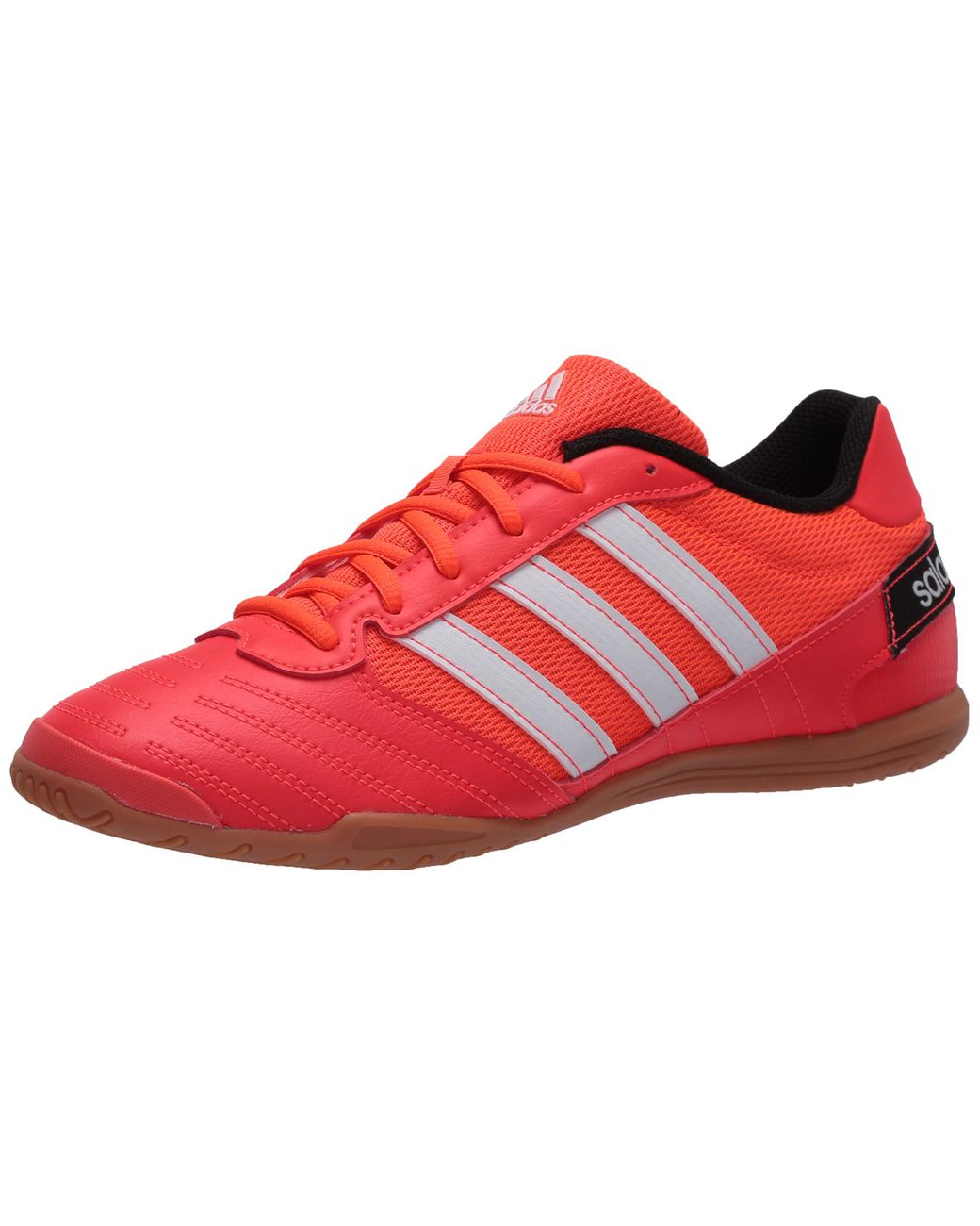 adidas sala 17.4