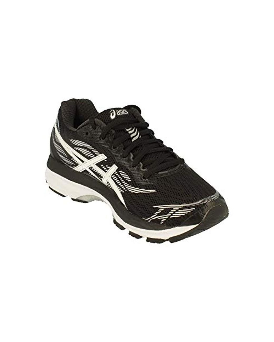 asics t7j6n