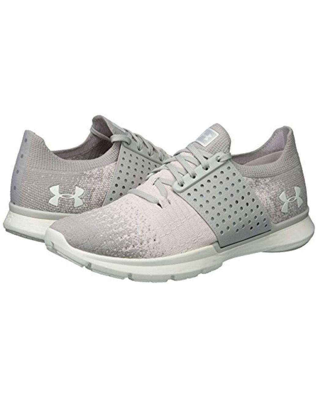 ua slingwrap