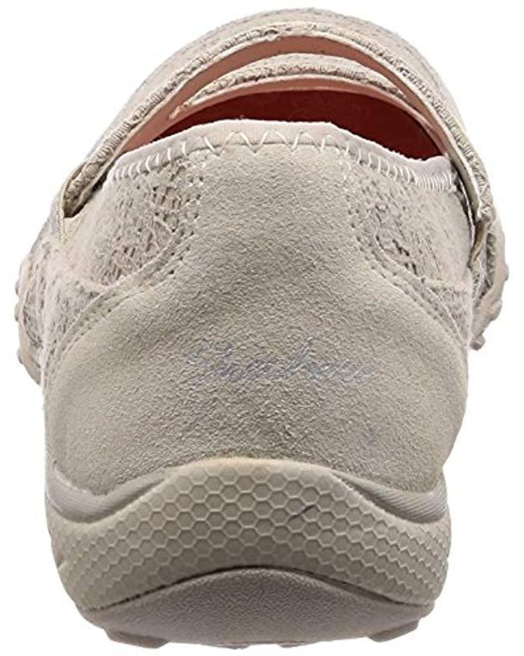 skechers breathe easy pretty swagger