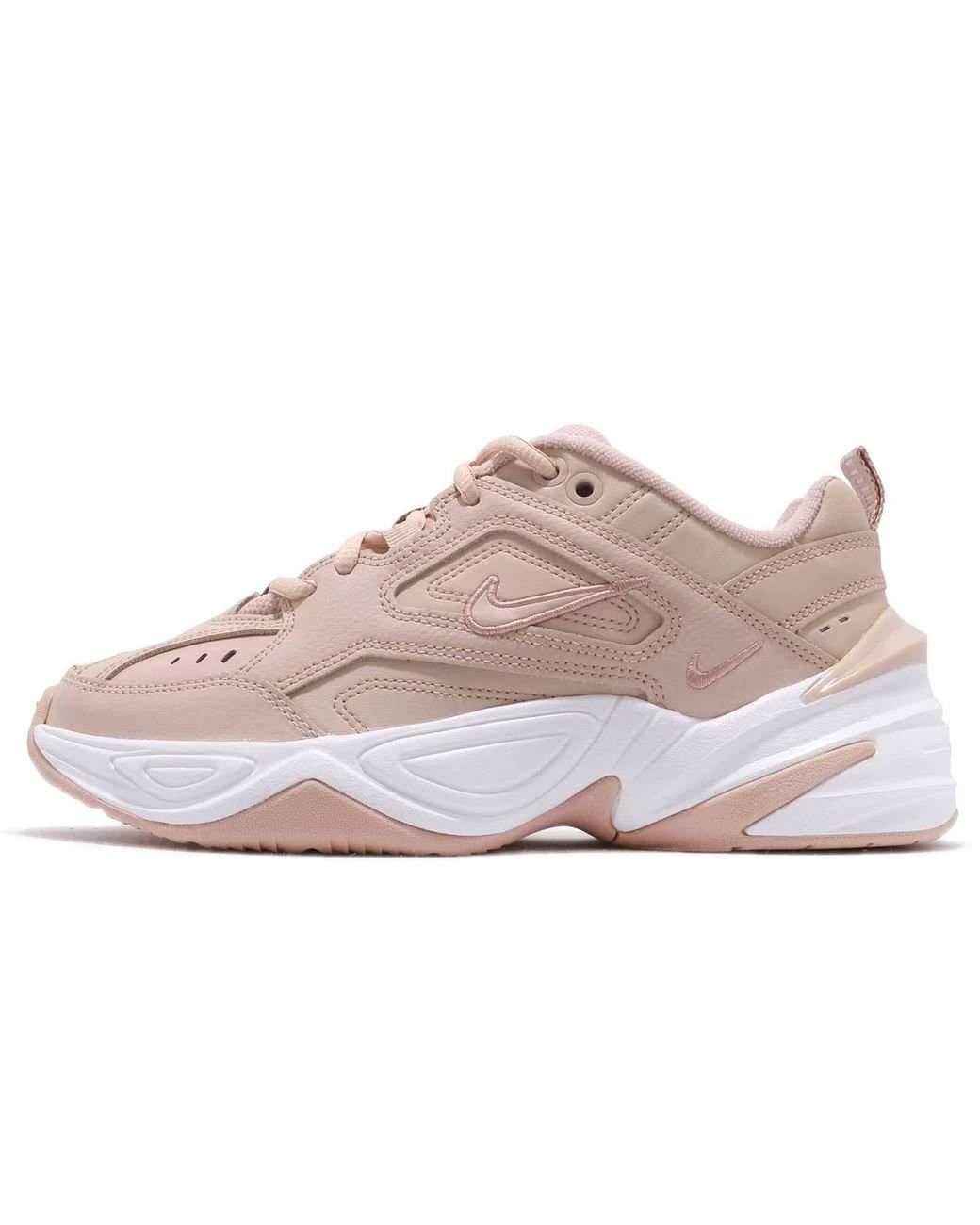 Beige m2k tekno best sale