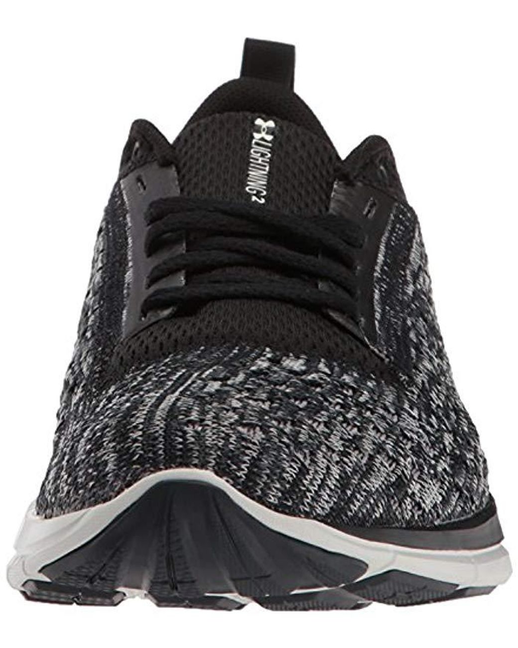 ua w lightning 2