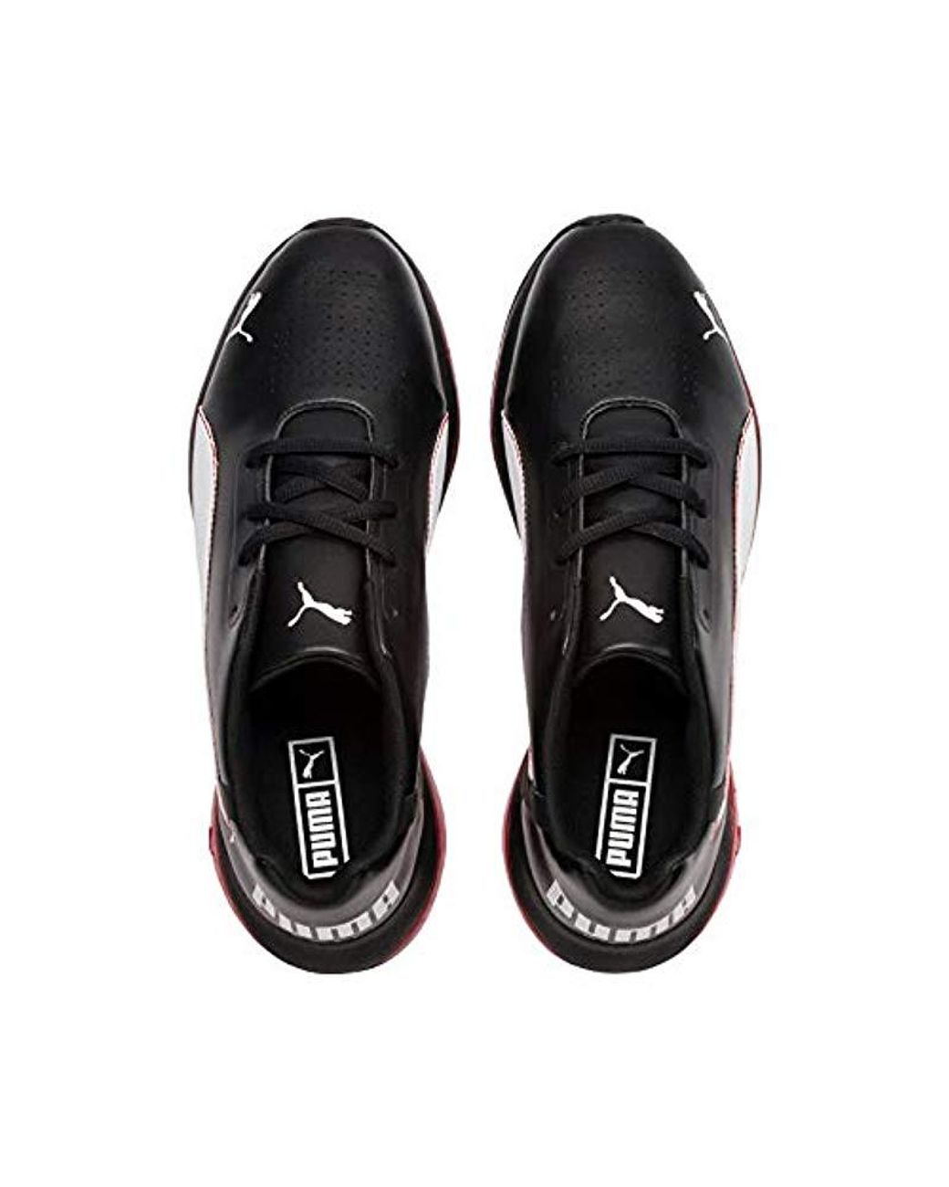 puma cell ultimate sl puma cell ultimate sl