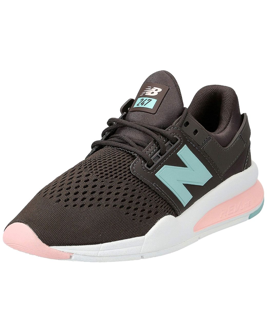 new balance ws247 bordeaux