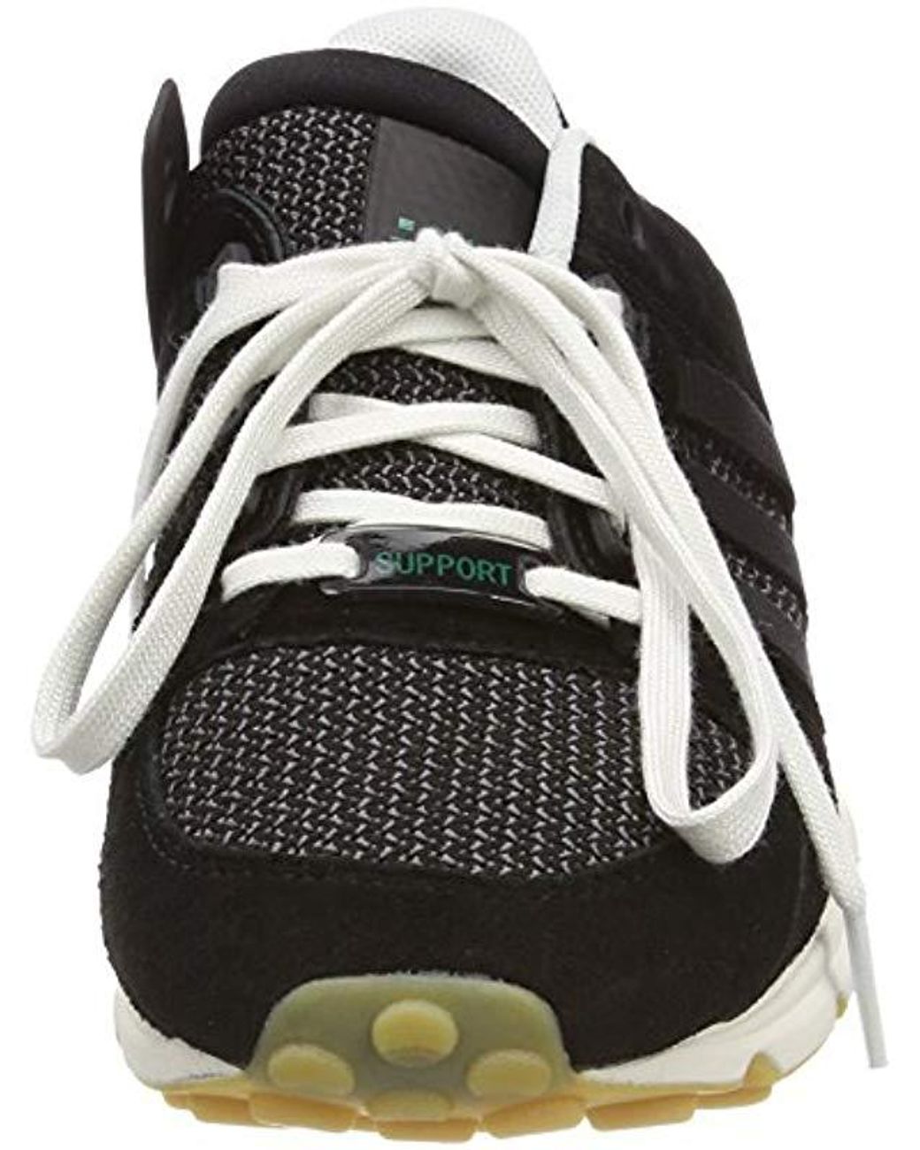 adidas eqt support rf mujer españa